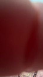 Peludeteee — вебкам-модель онлайн на cam4