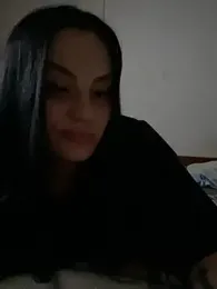 mellis001 — Stripchat profile photo