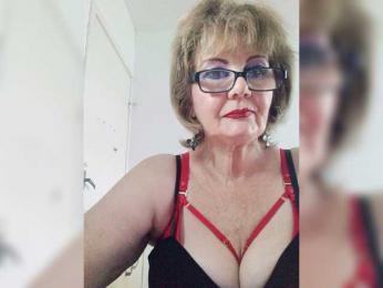 MoonGoddess — Bongacams stream photo (Sep 2026)