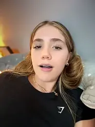 ShelbyHagen — Stripchat stream photo (May 2026)
