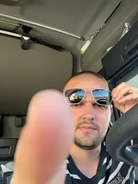 freenki41 — Stripchat stream photo (Apr 2026)