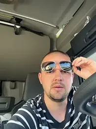 freenki41 — Stripchat stream photo (Apr 2026)