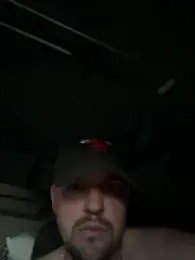 freenki41 — Stripchat stream photo (Apr 2026)