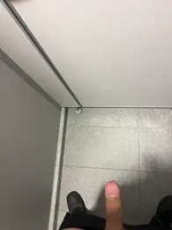 freenki41 — Stripchat profile photo