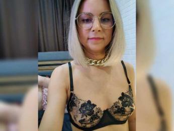 Zhenya-and-Vasilisa — вебкам-модель онлайн на bongacams