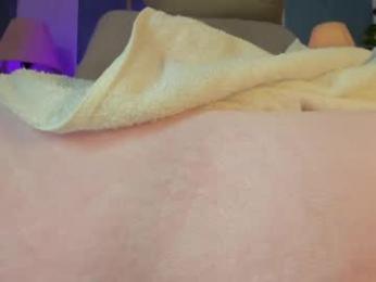 sweet_skiinny — Chaturbate stream photo (Apr 2026)