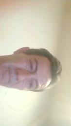 davidgra1978 — Cam4 stream photo (Sep 2026)
