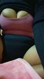 Kass_ie — Cam4 stream photo (Aug 2026)