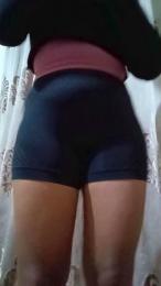 Kass_ie — Cam4 stream photo (Aug 2026)