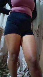 Kass_ie — Cam4 stream photo (Aug 2026)