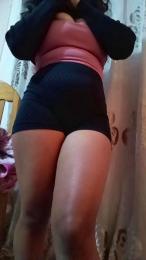Kass_ie — Cam4 stream photo (Aug 2026)