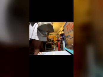 wynterheat — chaturbate