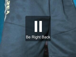 Damiann Fox — flirt4free