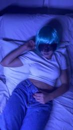 Lilli_rou — Cam4 stream photo (Apr 2026)