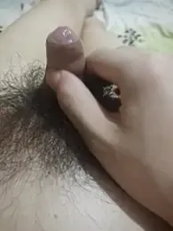 asurname — Stripchat stream photo (Aug 2026)