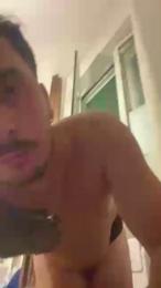 Letsjkerk — Cam4 stream photo (May 2026)