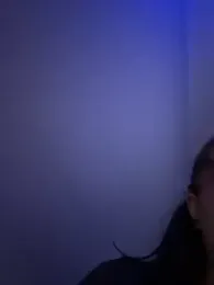 yourevsi — Stripchat stream photo (Feb 2026)