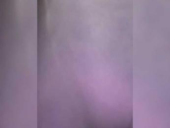 Anastasiaz — Bongacams stream photo (May 2026)
