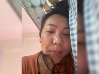 Anastasiaz — Bongacams stream photo (Jun 2026)