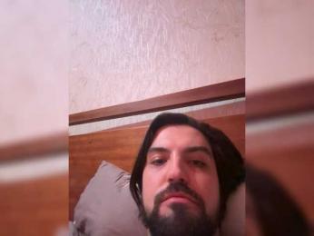 MaxandKate — Bongacams stream photo (Mar 2026)