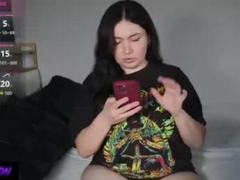 cutecouplereal — chaturbate