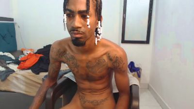 duvanf4 — Cam4 stream photo (Jun 2026)