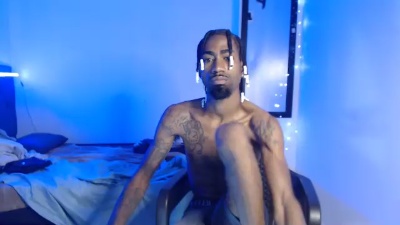 duvanf4 — Cam4 stream photo (Jun 2026)