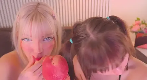 Wildneck — Stripchat stream photo (Mar 2026)