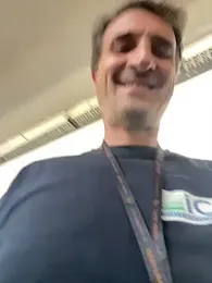 sasatimido — stripchat