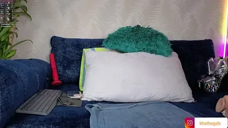 sawyer_cole — stripchat