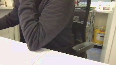 Slavefistffozze — Cam4 stream photo (Nov 2025)