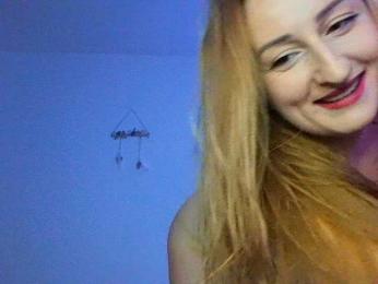 dixielaryss — bongacams