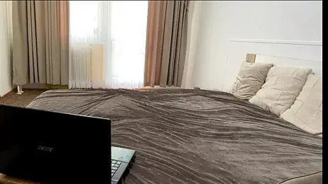 best_couple_for_u — Stripchat stream photo (Apr 2026)