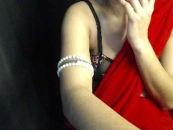 Monika67 — Bongacams stream photo (Apr 2026)