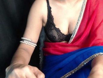 Monika67 — вебкам-модель онлайн на bongacams