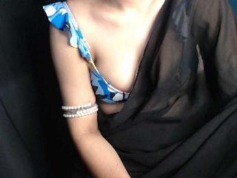 Monika67 — вебкам-модель онлайн на bongacams