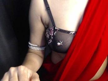 Monika67 — Bongacams profile photo