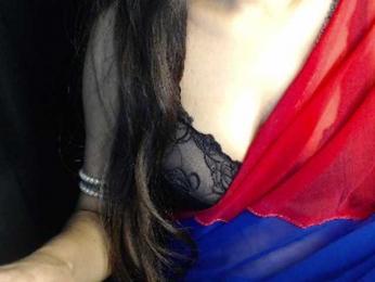 Monika67 — Bongacams stream photo (Apr 2026)