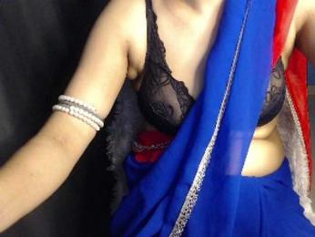 Monika67 — вебкам-модель онлайн на bongacams