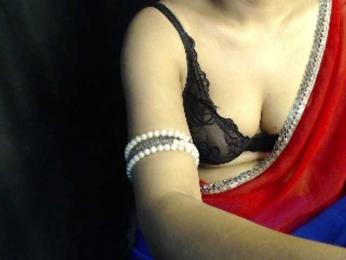 Monika67 — Bongacams stream photo (Apr 2026)