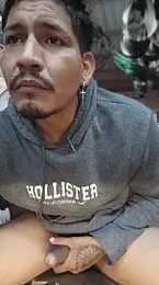 cielo420 — Stripchat stream photo (Jul 2026)