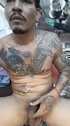 cielo420 — Stripchat stream photo (Jul 2026)