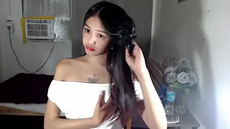 Alexa_Charm456 — Stripchat stream photo (Apr 2026)