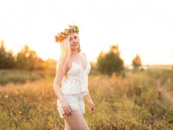 EllieFrosty — Livejasmin stream photo (Aug 2025)