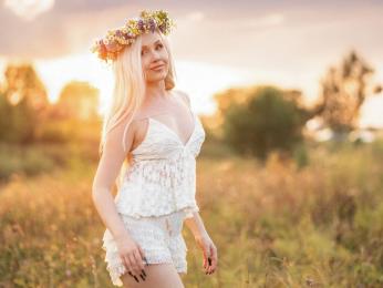 EllieFrosty — Livejasmin stream photo (Sep 2025)