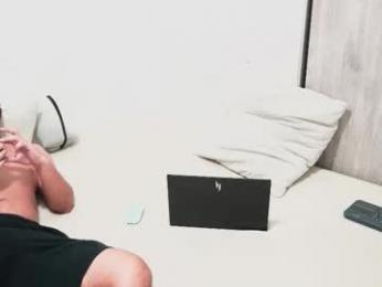 bils2203 — chaturbate