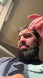 lhomme_sexy — Cam4 stream photo (Apr 2026)