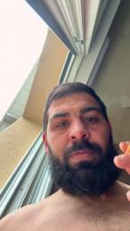 lhomme_sexy — вебкам-модель онлайн на cam4