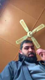 lhomme_sexy — Cam4 stream photo (Apr 2026)