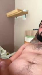 lhomme_sexy — Cam4 stream photo (Apr 2026)